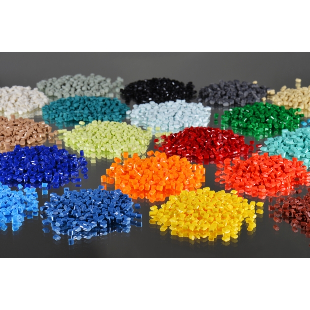 24421573_l.jpg 24421573_l.jpg